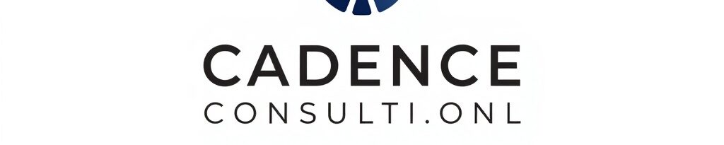 Cadenceconsulti